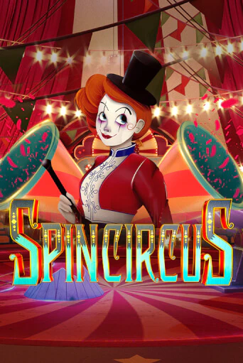 Играть в слот Spin Circus бесплатно онлайн | Азино Три Топора