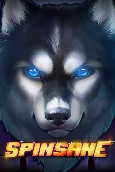 Играть в слот Spinsane™ бесплатно онлайн | Азино Три Топора
