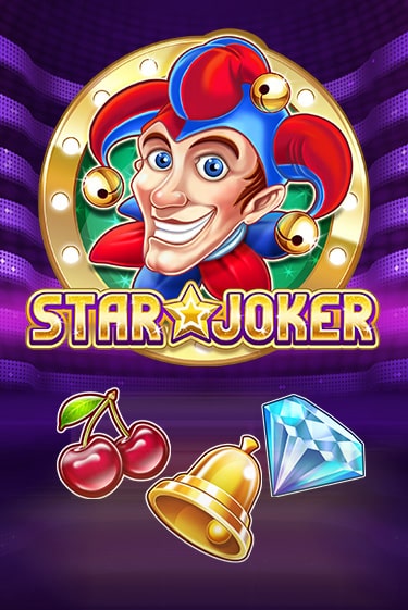 Играть в слот Star Joker бесплатно онлайн | Азино Три Топора