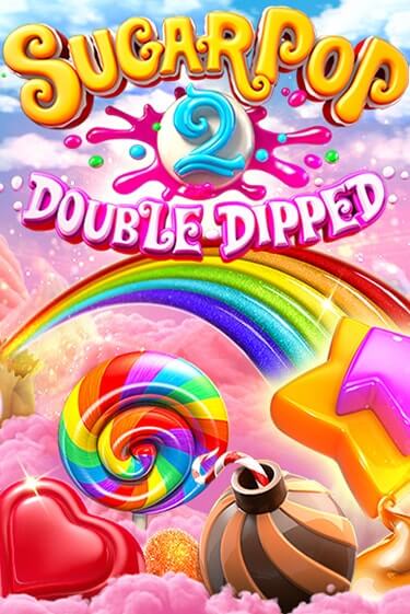 Играть в слот Sugar Pop 2 бесплатно онлайн | Азино Три Топора