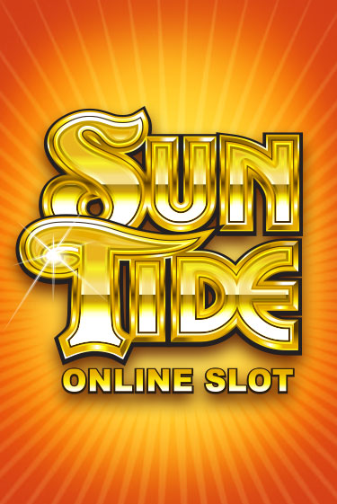 Играть в слот Sun Tide бесплатно онлайн | Азино Три Топора