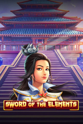 Играть в слот Sword of the Elements бесплатно онлайн | Азино Три Топора