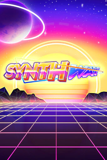 Играть в слот Synthway бесплатно онлайн | Азино Три Топора