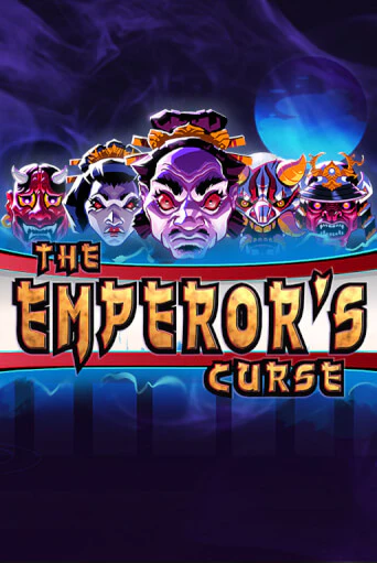 Играть в слот The Emperor's Curse бесплатно онлайн | Азино Три Топора