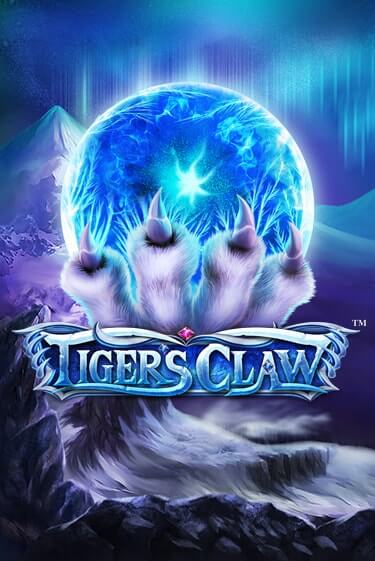 Играть в слот Tiger's Claw бесплатно онлайн | Азино Три Топора