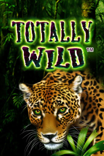 Играть в слот Totally Wild бесплатно онлайн | Азино Три Топора