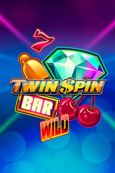 Играть в слот Twin Spin™ бесплатно онлайн | Азино Три Топора