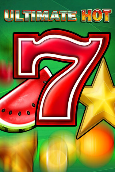 Играть в слот Ultimate Hot бесплатно онлайн | Азино Три Топора