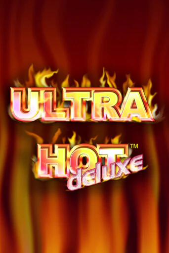Играть в слот Ultra Hot Deluxe бесплатно онлайн | Азино Три Топора
