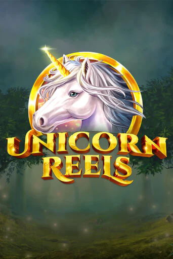 Играть в слот Unicorn Reels бесплатно онлайн | Азино Три Топора