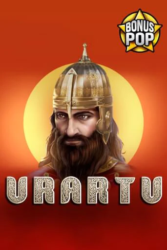 Играть в слот Urartu бесплатно онлайн | Азино Три Топора