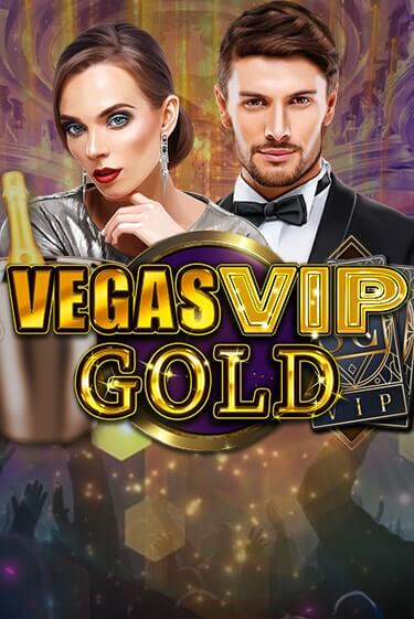 Играть в слот Vegas VIP Gold бесплатно онлайн | Азино Три Топора