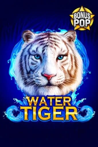 Играть в слот Water Tiger бесплатно онлайн | Азино Три Топора