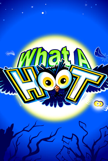 Играть в слот What a Hoot бесплатно онлайн | Азино Три Топора