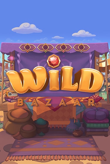 Играть в слот Wild Bazaar бесплатно онлайн | Азино Три Топора