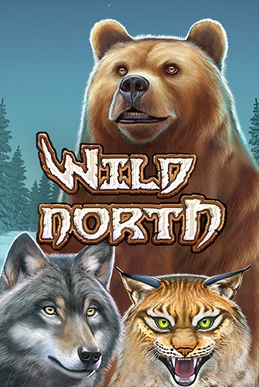 Играть в слот Wild North бесплатно онлайн | Азино Три Топора