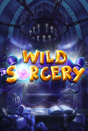 Играть в слот Wild Sorcery бесплатно онлайн | Азино Три Топора