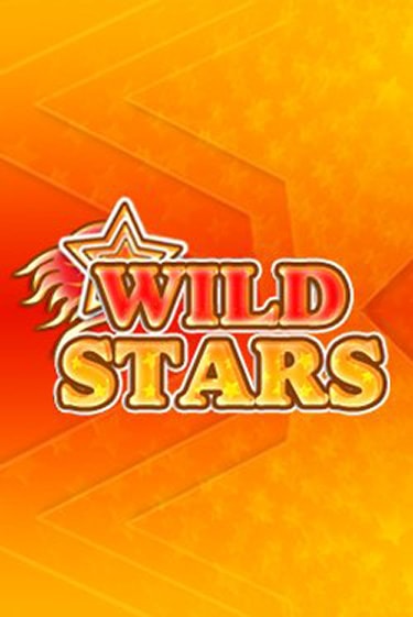 Играть в слот Wild Stars бесплатно онлайн | Азино Три Топора