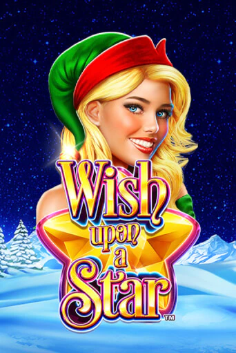 Играть в слот Wish Upon a Star бесплатно онлайн | Азино Три Топора