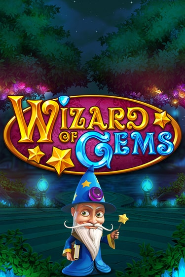 Играть в слот Wizard of Gems бесплатно онлайн | Азино Три Топора