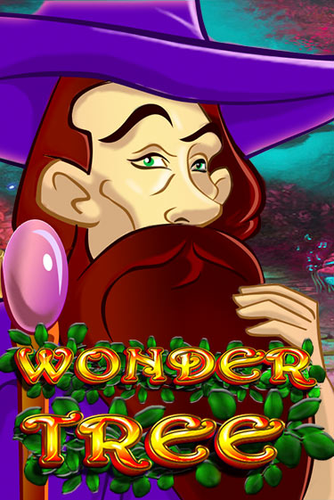 Играть в слот Wonder Tree бесплатно онлайн | Азино Три Топора