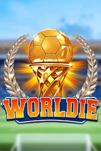 Играть в слот Worldie бесплатно онлайн | Азино Три Топора