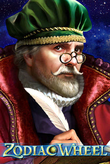 Играть в слот Zodiac Wheel бесплатно онлайн | Азино Три Топора